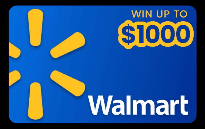 walmart